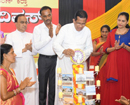 Mangaluru: Catholic Sabha Mangalore Pradesh® organizes Women’s Day Celebrations